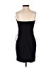 B. Darlin Black Cocktail Dress Size 1 - 2 - photo 2