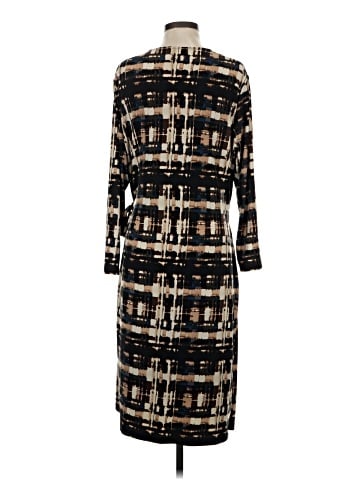 Anne Klein Casual Dress (view 2)