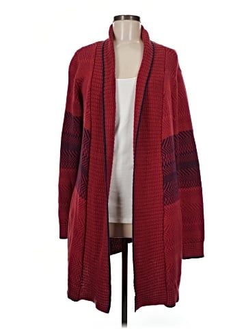 CAbi Cardigan (view 1)