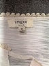 Umgee Ivory 3/4 Sleeve Blouse Size M - photo 7