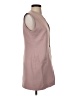 Assorted Brands Pink Vest Size EU 36 / US 6 - photo 4