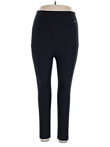 Assorted Brands Active Pants (view 1)