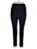 Assorted Brands Blue Active Pants Size XL - photo 1