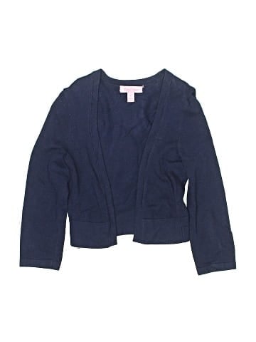Lilly Pulitzer Cardigan (view 1)