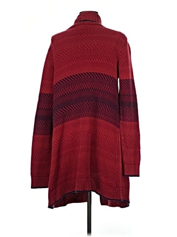 CAbi Cardigan (view 2)
