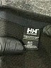 Helly Hansen Black Long Sleeve T-Shirt Size S - photo 7
