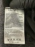 Helly Hansen Black Long Sleeve T-Shirt Size S - photo 8