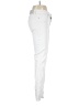 Levi's White Jeans Size 27 waist - photo 4