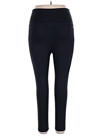 Assorted Brands Active Pants (view 2)
