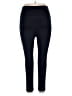 Assorted Brands Blue Active Pants Size XL - photo 2