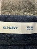 Old Navy Blue Active Pants Size M (estimated) - photo 7