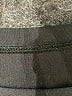 Unbranded Black Long Sleeve T-Shirt Size S - photo 7