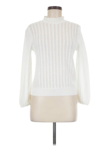 J.Crew Turtleneck Sweater (view 1)