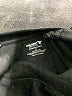 Active by Old Navy Black Long Sleeve Top Size M - photo 7