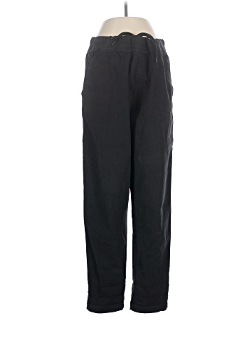 James Perse Casual Pants (view 1)