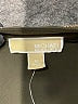 MICHAEL Michael Kors Black Casual Dress Size M - photo 7