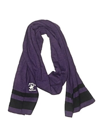 Beverly Hills Polo Club Scarf (view 1)