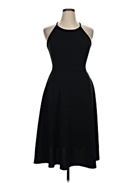 Olivia Rae Cocktail Dress