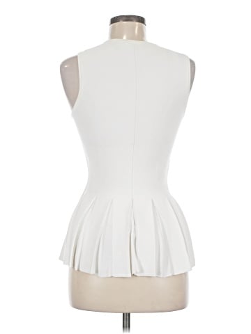 Theory Sleeveless Top (view 2)