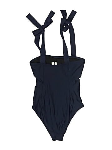 J.Crew Bodysuit (view 2)