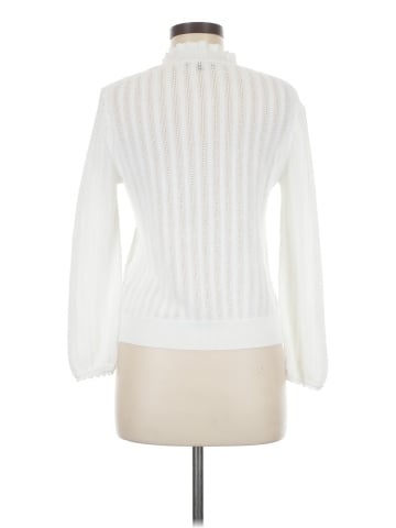J.Crew Turtleneck Sweater (view 2)