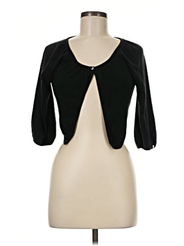 B. Smart Cardigan (view 1)