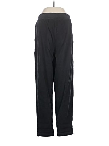 James Perse Casual Pants (view 2)