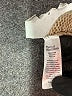 Happily Grey Tan Pullover Sweater Size L - photo 8