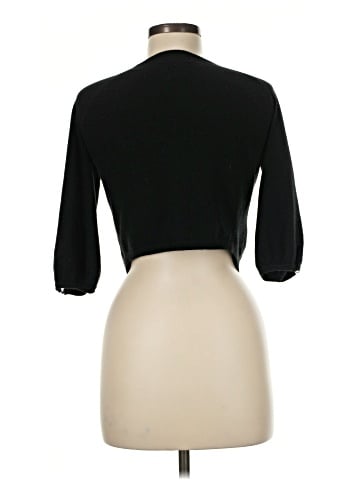 B. Smart Cardigan (view 2)
