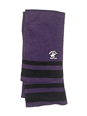 Beverly Hills Polo Club Scarf (view 2)