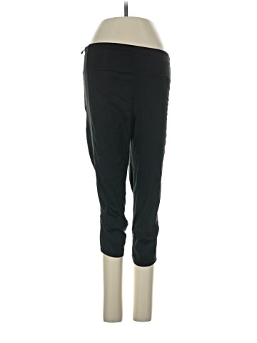 Adidas Active Pants (view 1)
