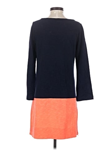 J.Crew Casual Dress (view 2)