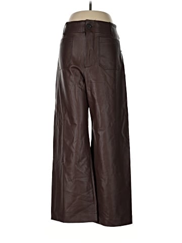 Maeve by Anthropologie Casual Pants (view 1)