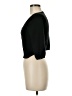 B. Smart Black Cardigan Size M - photo 5