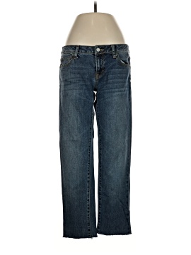 London Jean Jeans