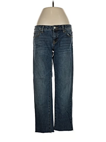 London Jean Jeans (view 1)
