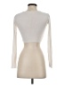 JOY Ivory Cardigan Size UK 6 / US 2 - photo 2