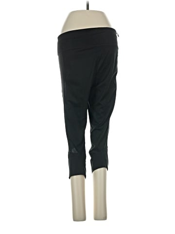 Adidas Active Pants (view 2)
