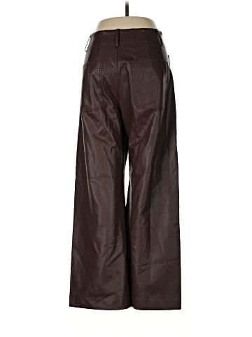 Maeve by Anthropologie Casual Pants (view 2)