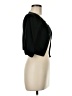 B. Smart Black Cardigan Size M - photo 4