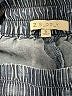 Z Supply 100% Lyocell Blue Cargo Pants Size S - photo 4