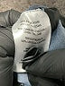 Z Supply 100% Lyocell Blue Cargo Pants Size S - photo 5