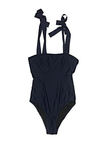 J.Crew Bodysuit (view 1)