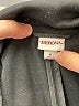 Merona Black Blazer Size S - photo 6
