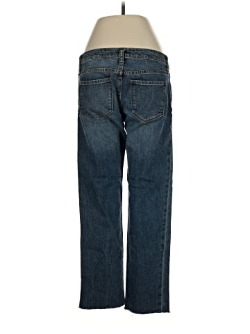 London Jean Jeans (view 2)