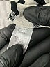 Chaser Stripes Ivory Pullover Sweater Size M - photo 8