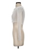 JOY Ivory Cardigan Size UK 6 / US 2 - photo 5