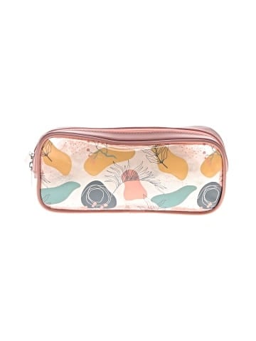 Unbranded Makeup Bag (view 1)