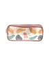 Unbranded Pink Makeup Bag One size - photo 1