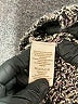 Free People Gray Jacket Size S - photo 7